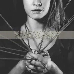 Tutto il resto non so dove